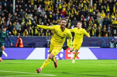 champions league, 7a giornata