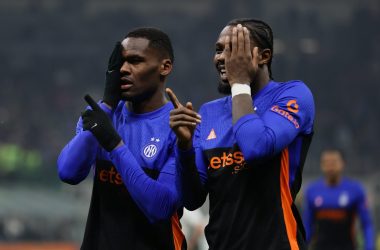 lo sapevi che dortmund inter