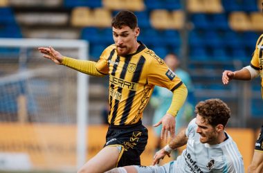 serie b, juve stabia entella