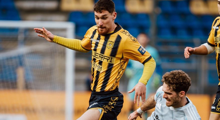 serie b, juve stabia entella