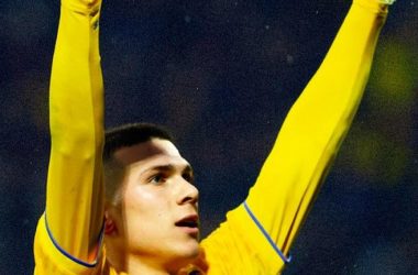 serie b, frosinone reggiana 1-0