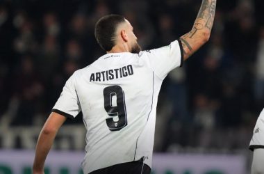 serie b, spezia avellino