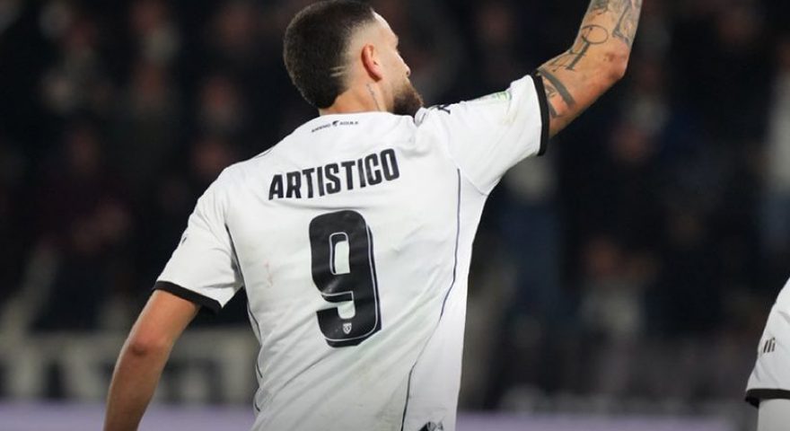 serie b, spezia avellino