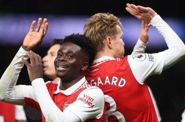 champions league, ottava giornata