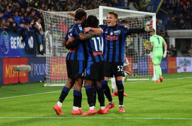 serie a , decima giornata: consigli fantacalcio