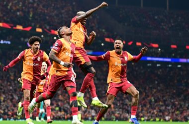 Galatasaray_GlatsaraySK_officialXTwitter