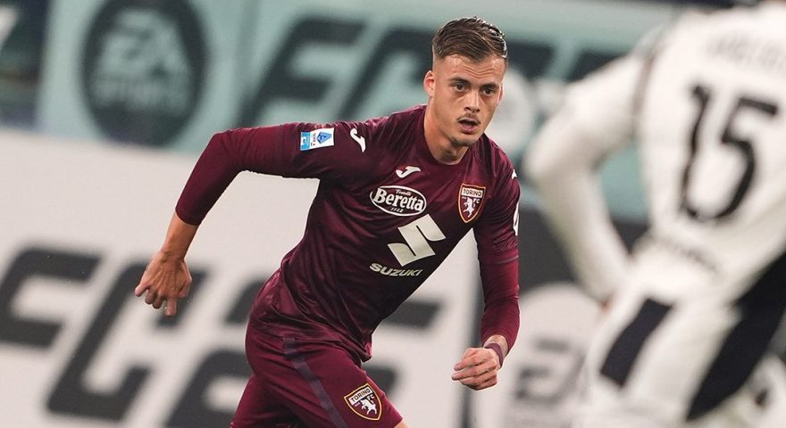 Serie A, il punto sul Torino