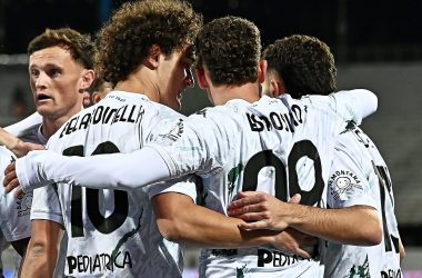 coppa italia, l'empoli passa ai rigori contro la fiorentina