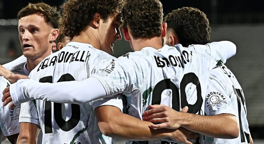 coppa italia, l'empoli passa ai rigori contro la fiorentina