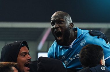 Serie A, Napoli passa in casa dell'Udinese