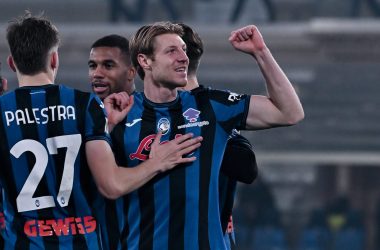 il day after di atalanta cesena di coppa italia