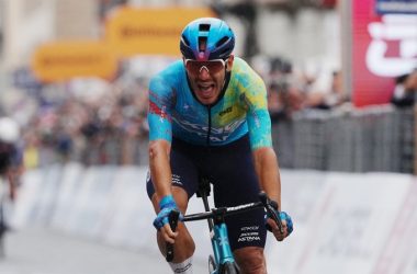 Giro d'Italia
