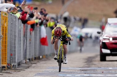 Giro d'Italia