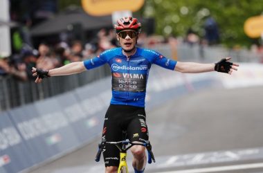 Giro d'Italia