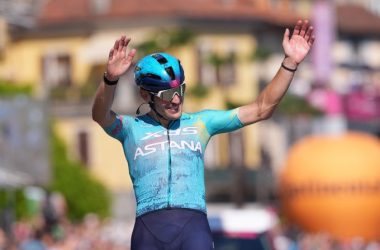 Giro d'Italia