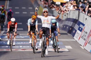 Giro d'Italia
