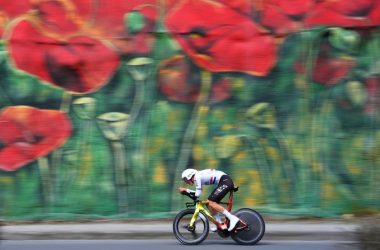 Giro d'Italia