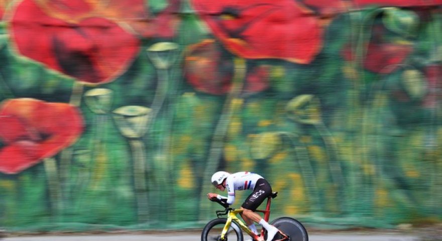 Giro d'Italia