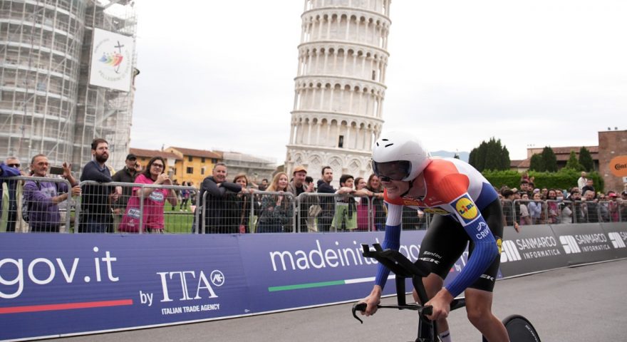 Giro d'Italia