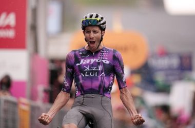 Giro d'Italia