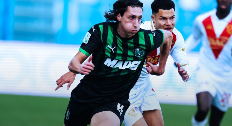 sassuolo_X_official