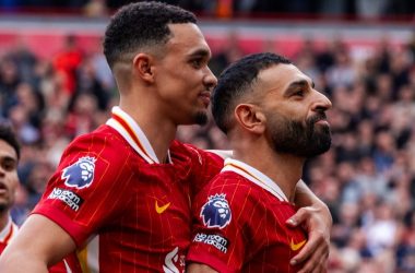 risultati 28a giornata premier league