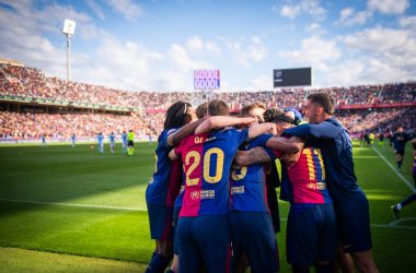 risultati 32a giornata la liga