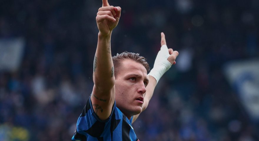 serie a, atalanta-bologna 2-0