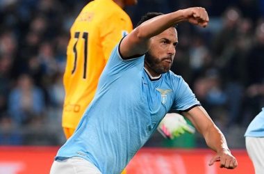 Lo sapevi che Empoli Lazio