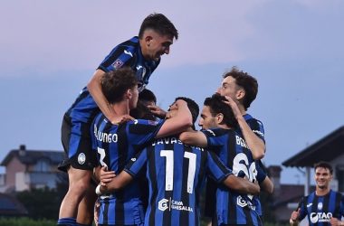 serie c, risultati ottavi playoff