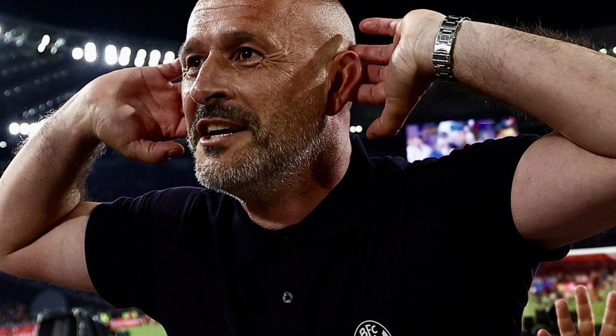 coppa italia: day after milan bologna