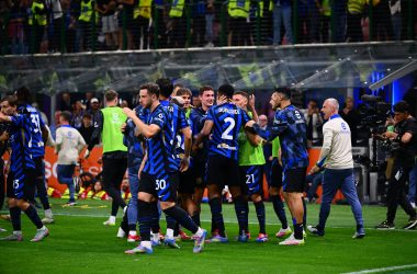 Lo sapevi che Como Inter