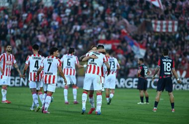 serie c, quarti playoff ritorno