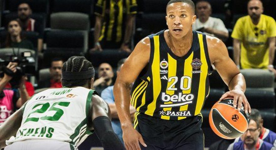 Turkish Airlines EuroLeague