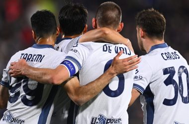 stagione 2024/2025: il bilancio dell'Inter