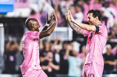 coppa mondo per club, gruppo a
