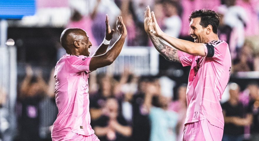 coppa mondo per club, gruppo a