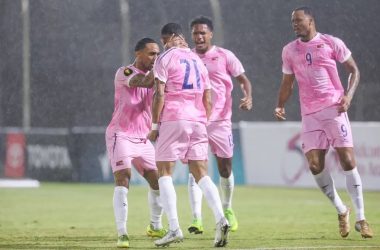 qualificazioni mondiali concacaf
