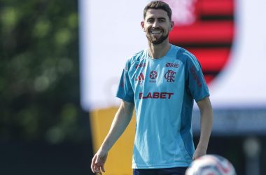lo sapevi che flamengo esperance