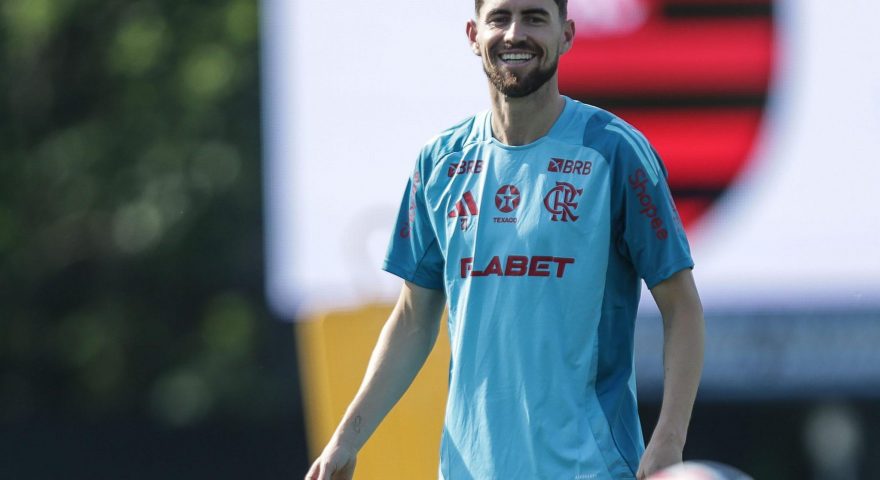 lo sapevi che flamengo esperance