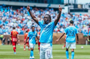 mondiale per club, manchester city-wydad 2-0