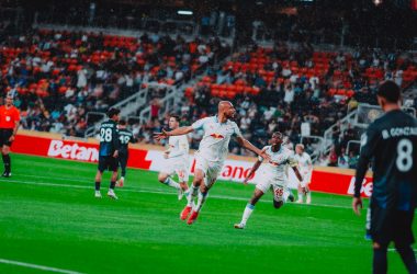 Mondiale per club, salisburgo batte pachuca