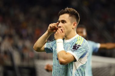 lo sapevi che juventus casablanca