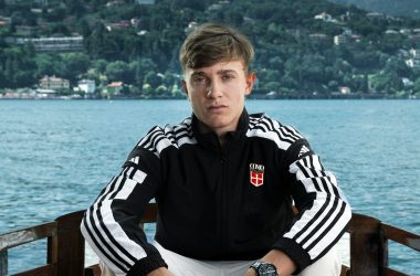 serie a calciomercato