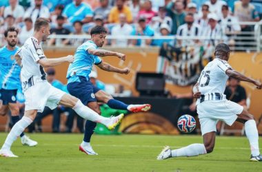 mondiale per club, juventus man city