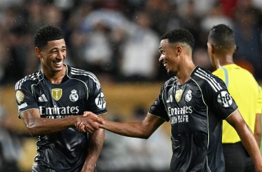 programma ottavi di finale mondiale per club