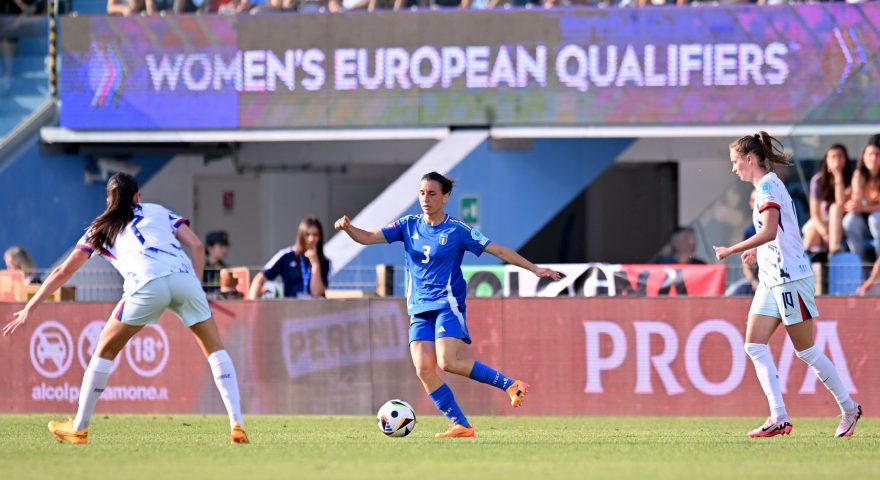 lo sapevi che norvegia italia