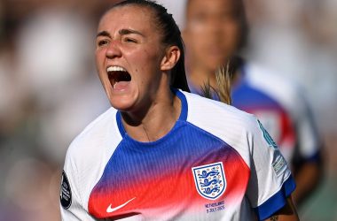risultati 9 luglio women's euro 2025