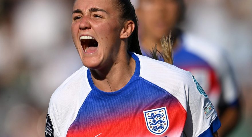 risultati 9 luglio women's euro 2025