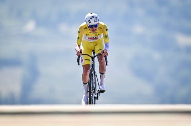 tredicesima tappa tour de france